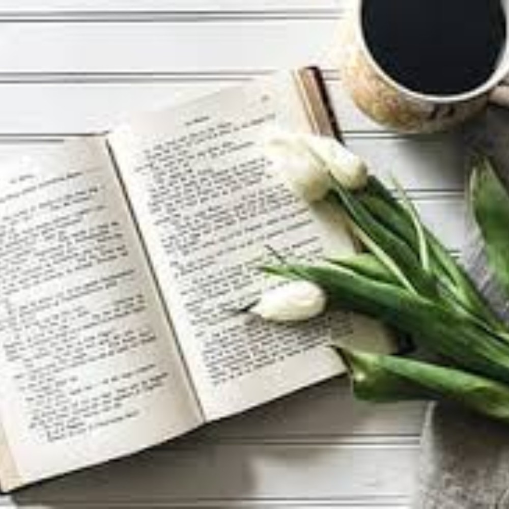 Meet your Posher, Alivia